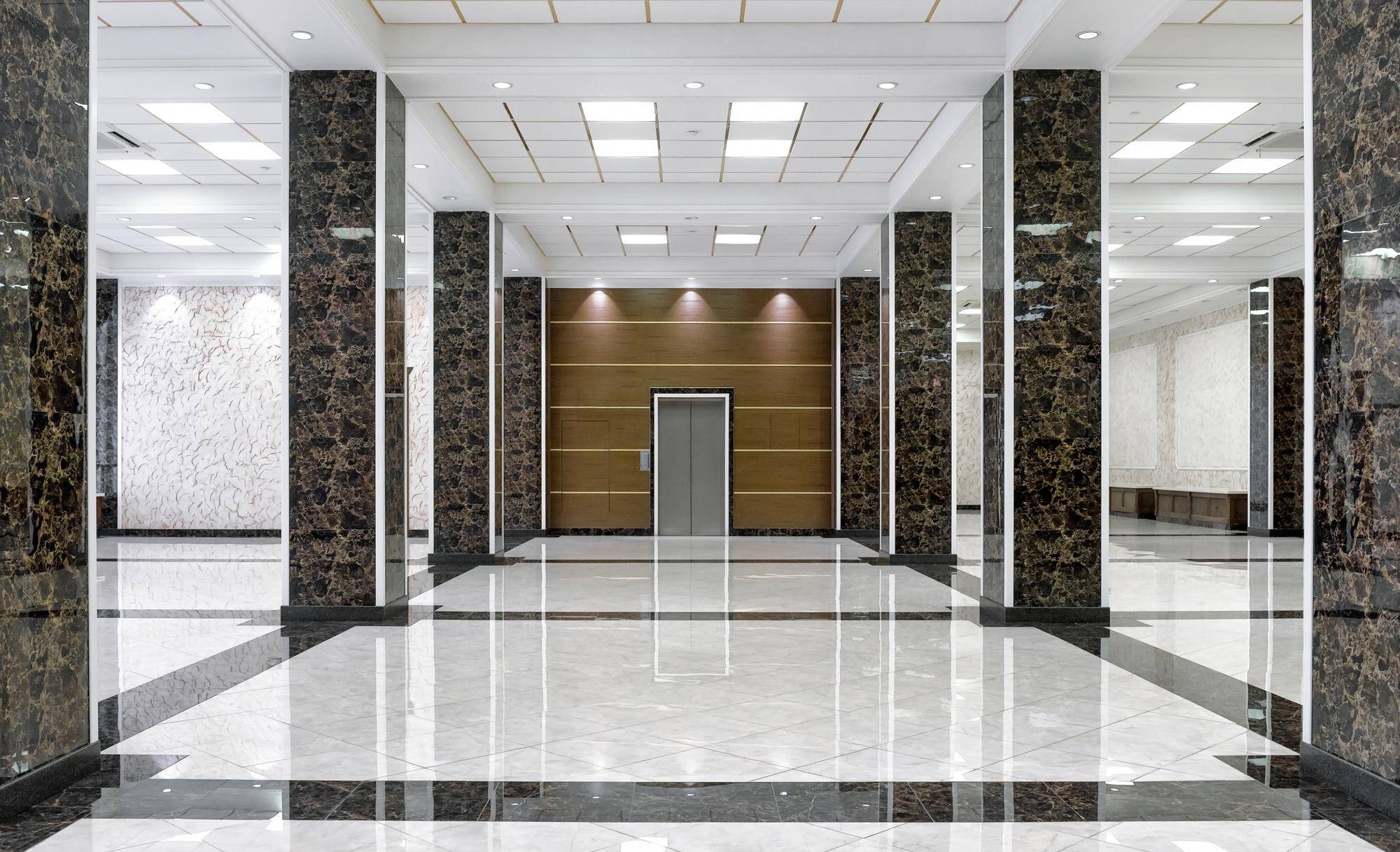 Service Image 9